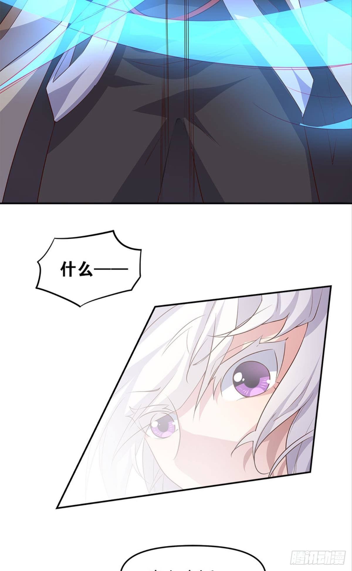 人生难逢知己55