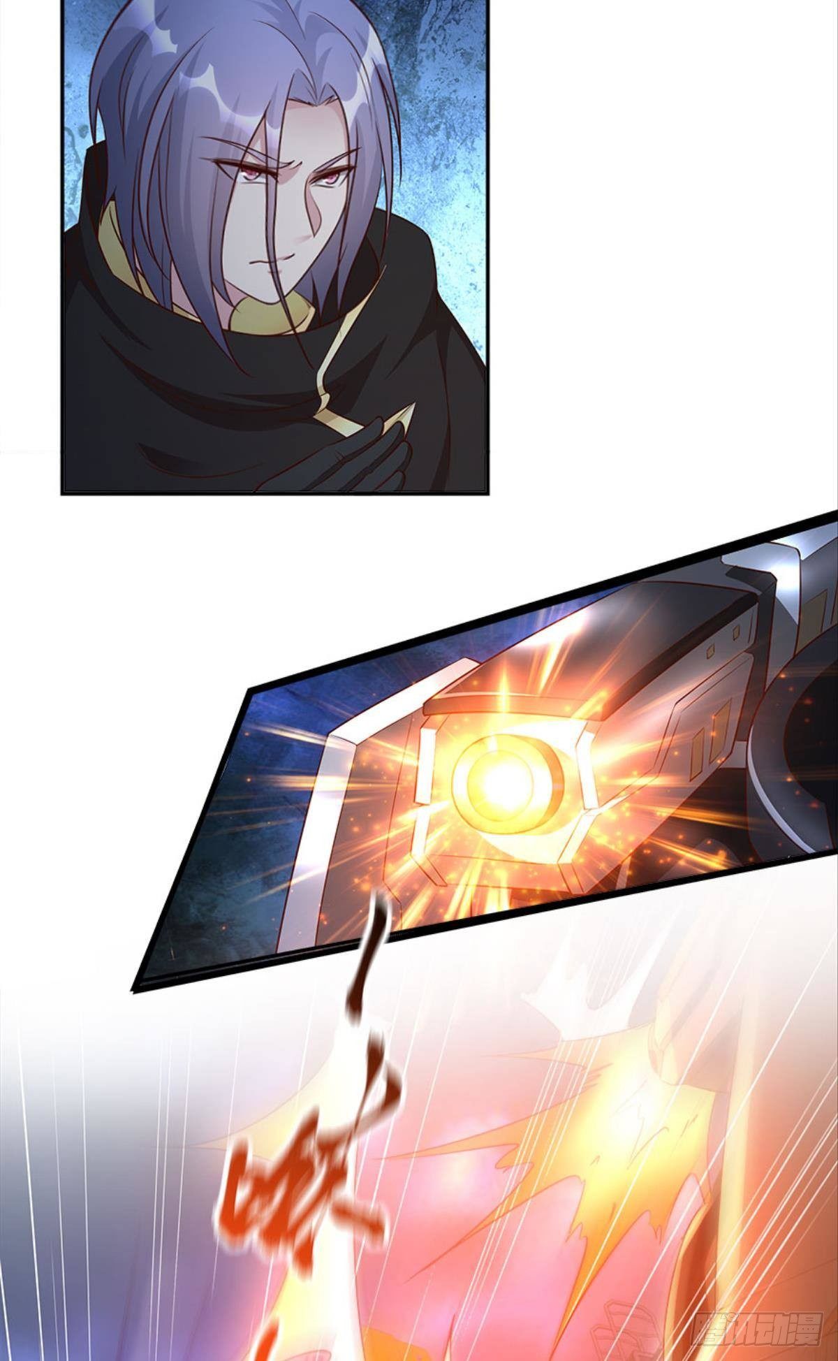 猎杀之夜38
