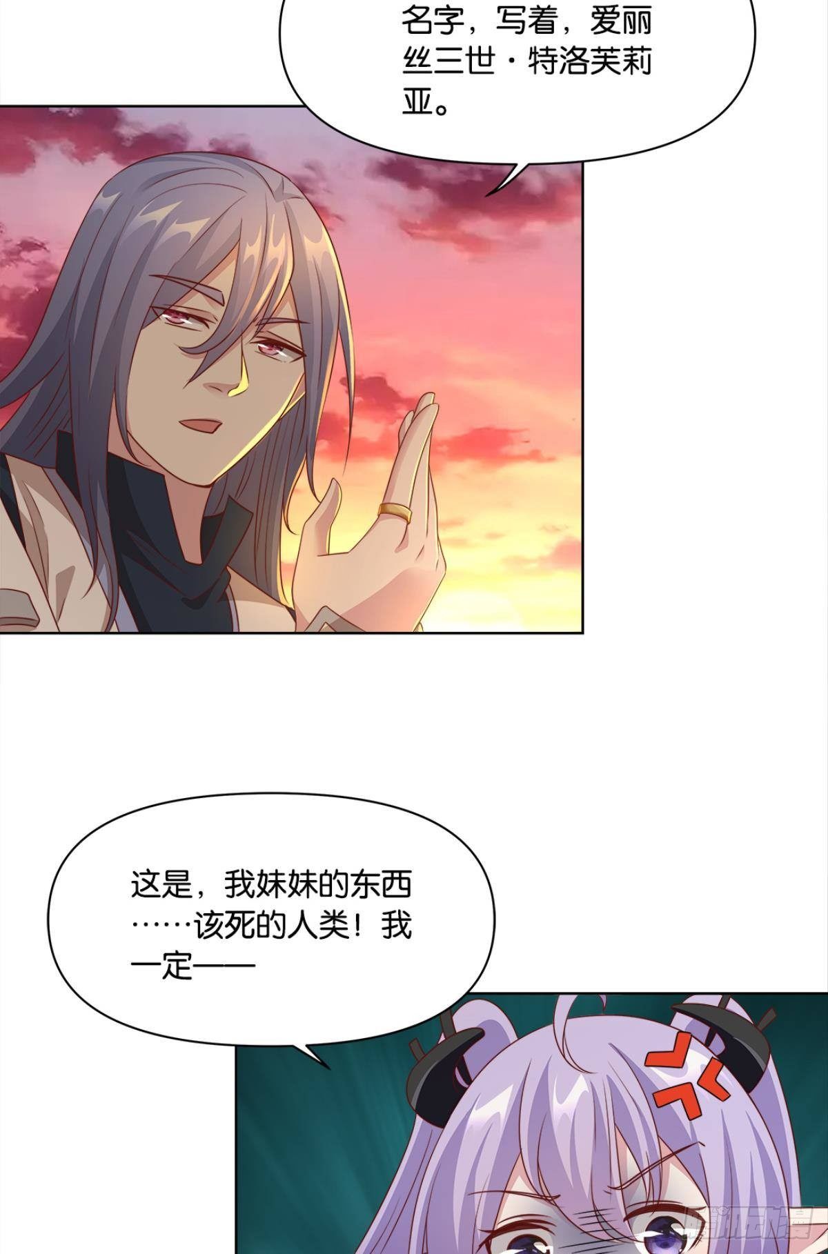 王妃13