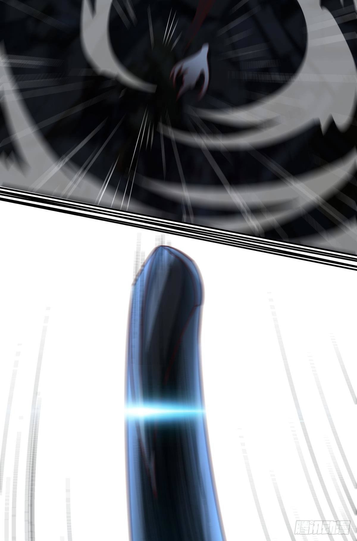 破梦8