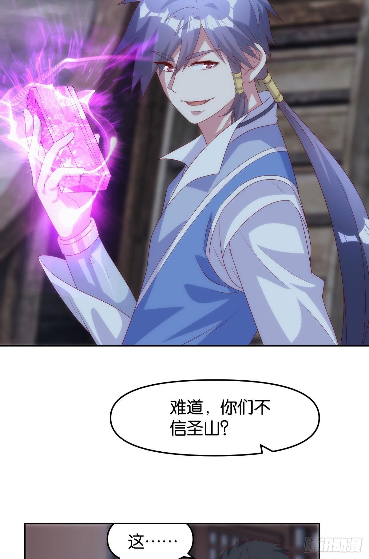超大号沙包15