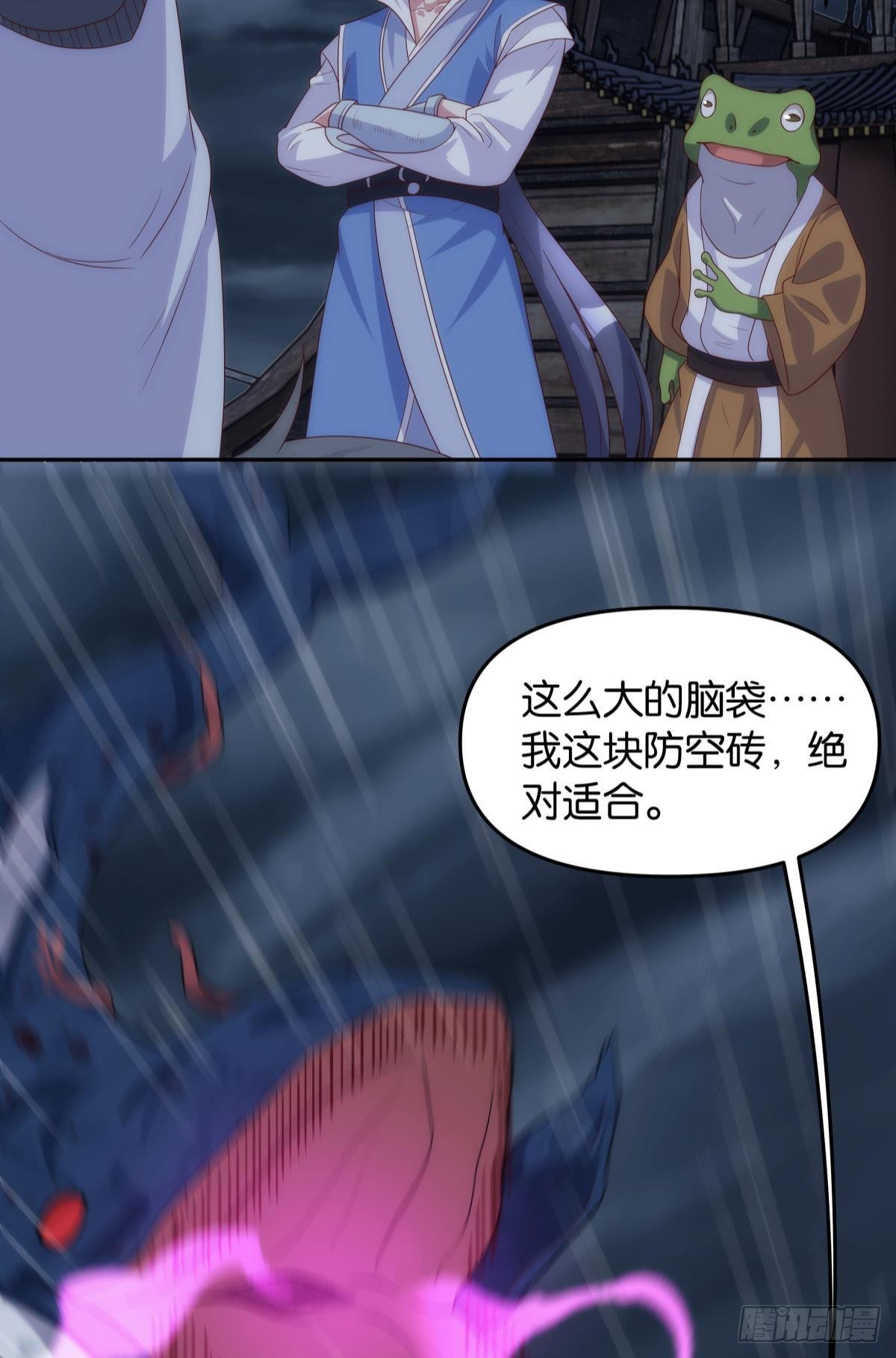 超大号沙包22