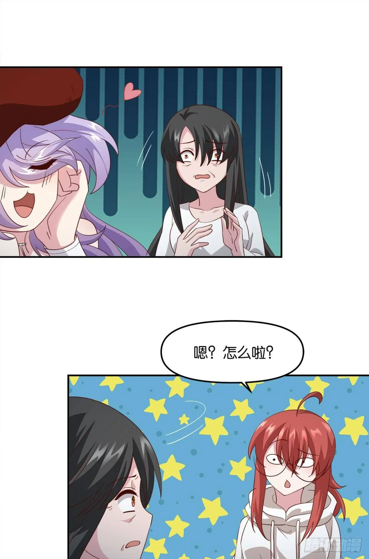 生日=忌日19