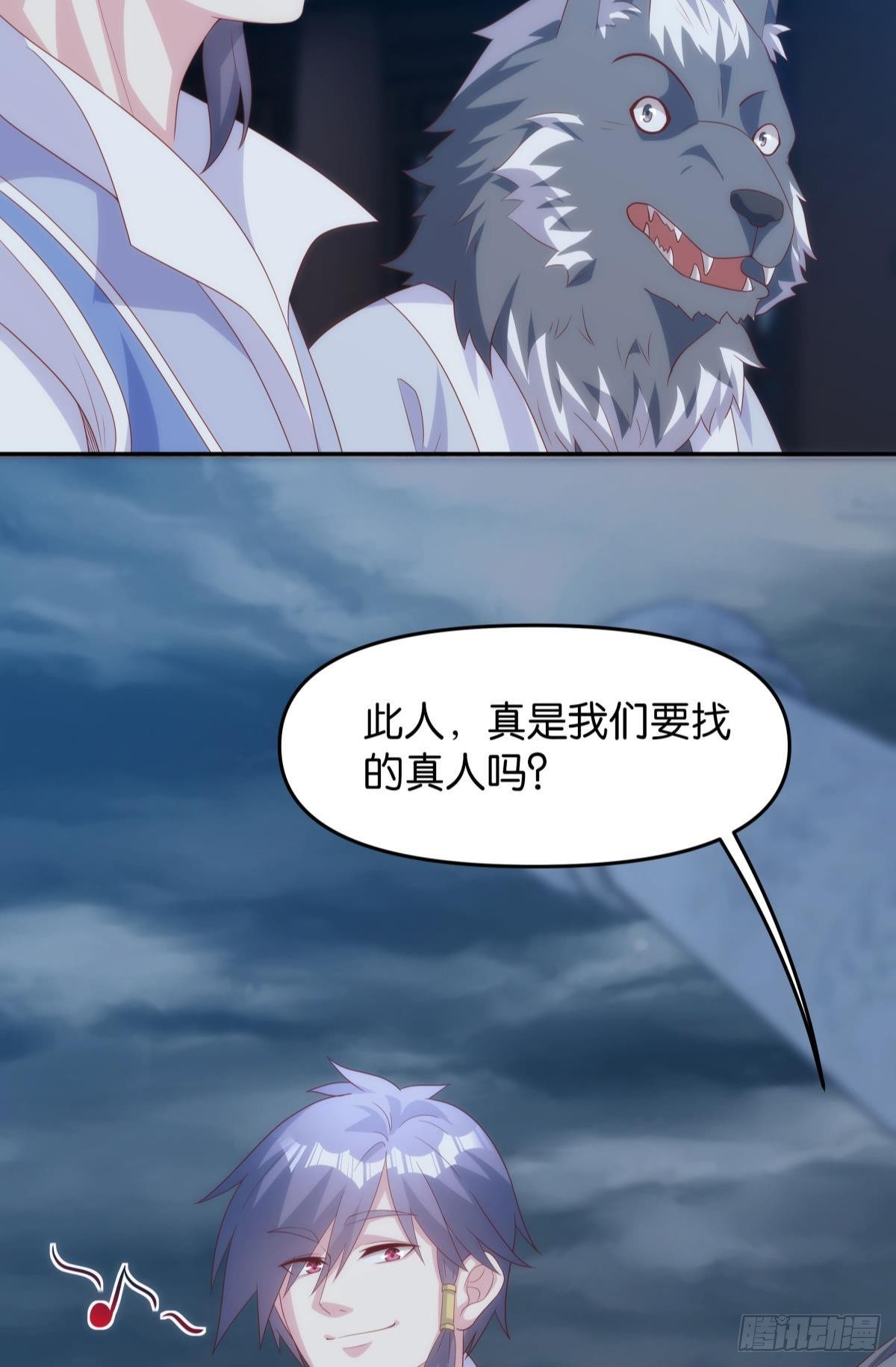 超大号沙包42