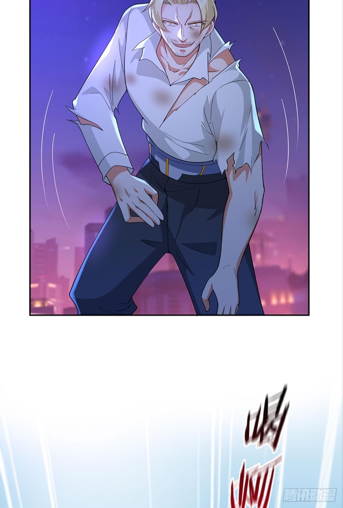另一个黑户9