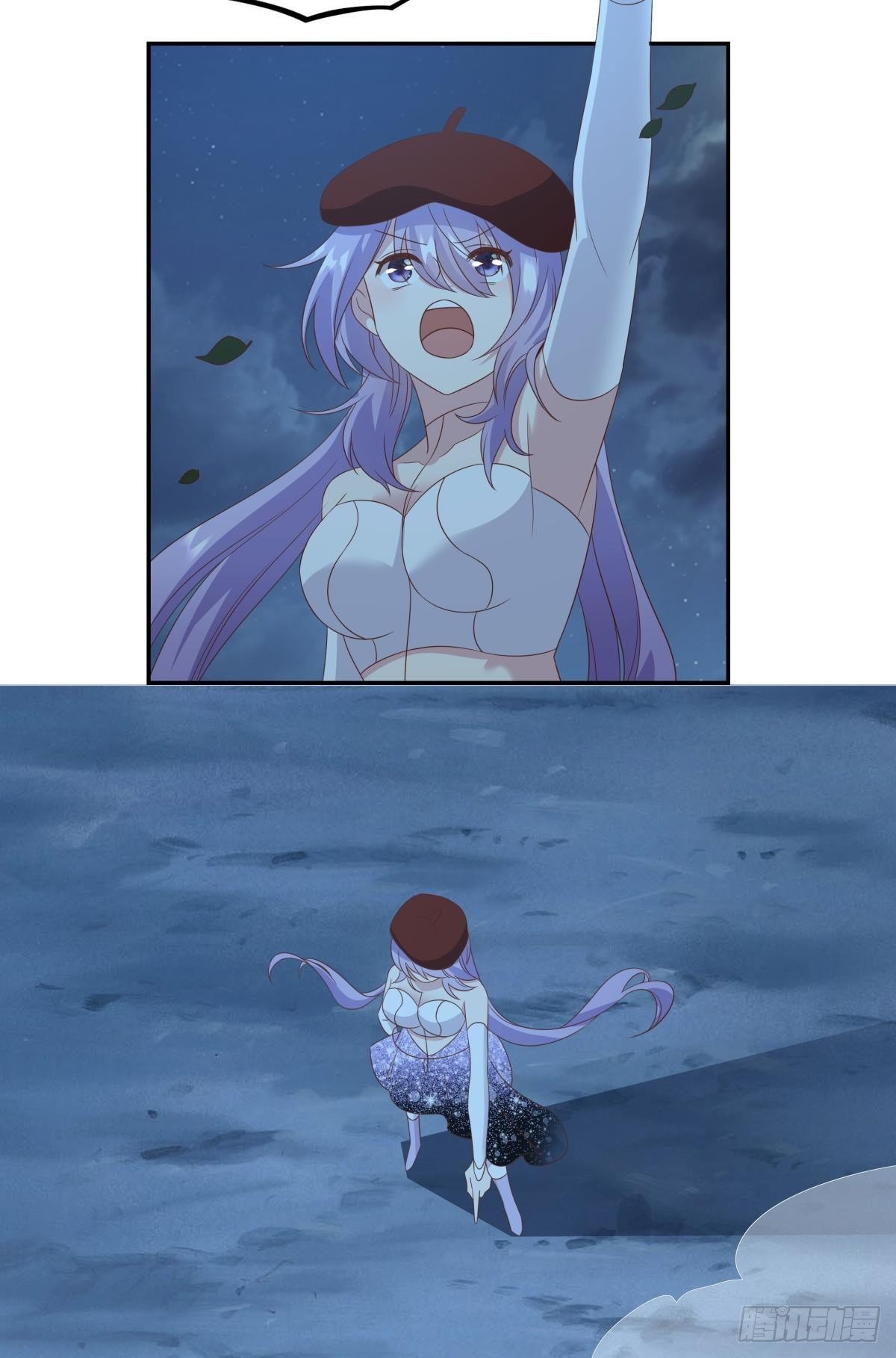 杀剑11