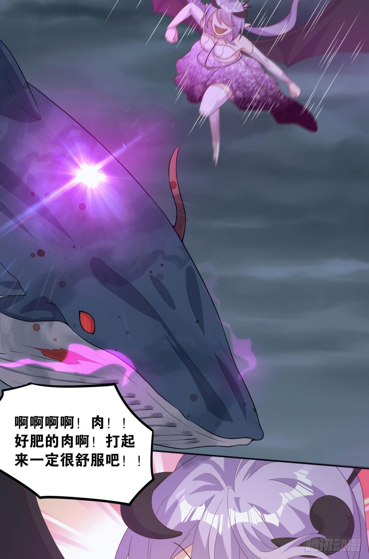 超大号沙包34