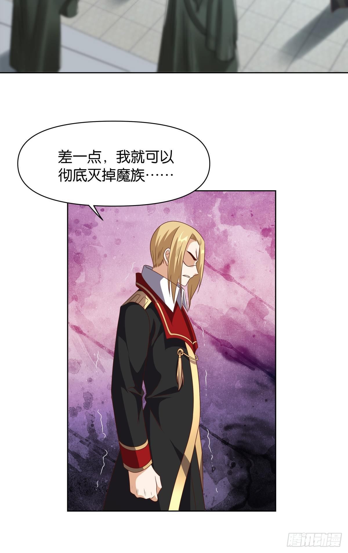 建功立业人汹涌8