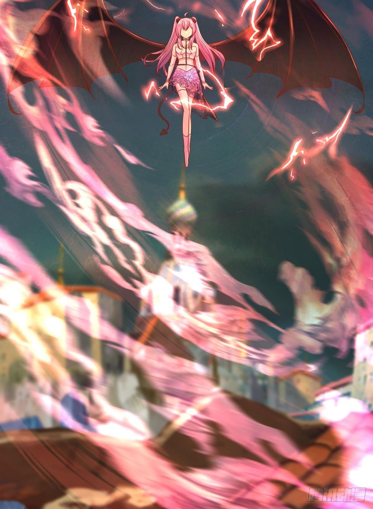 主世界支援47
