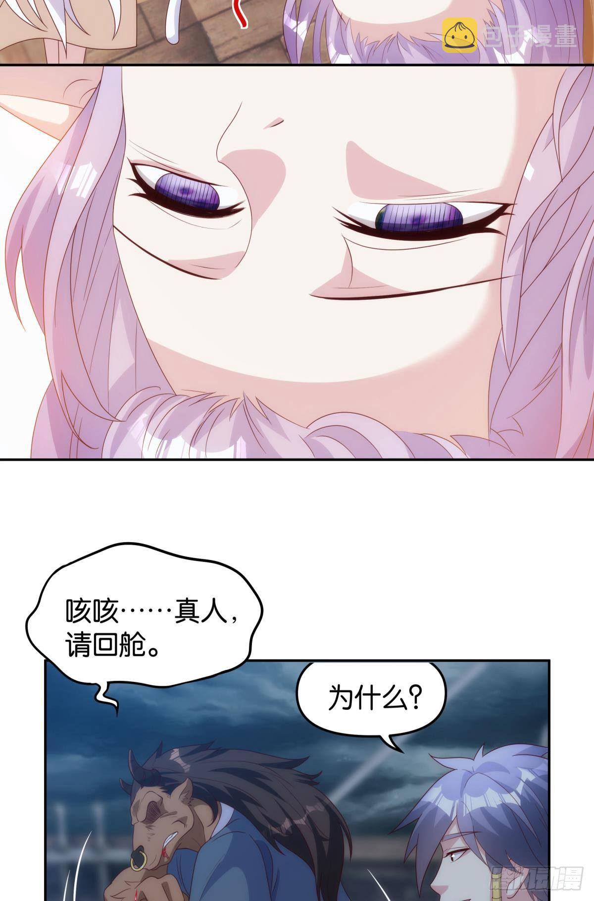 超大号沙包7