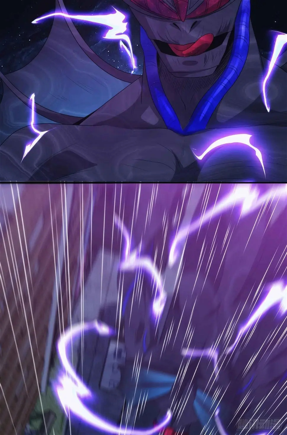 来都来了24