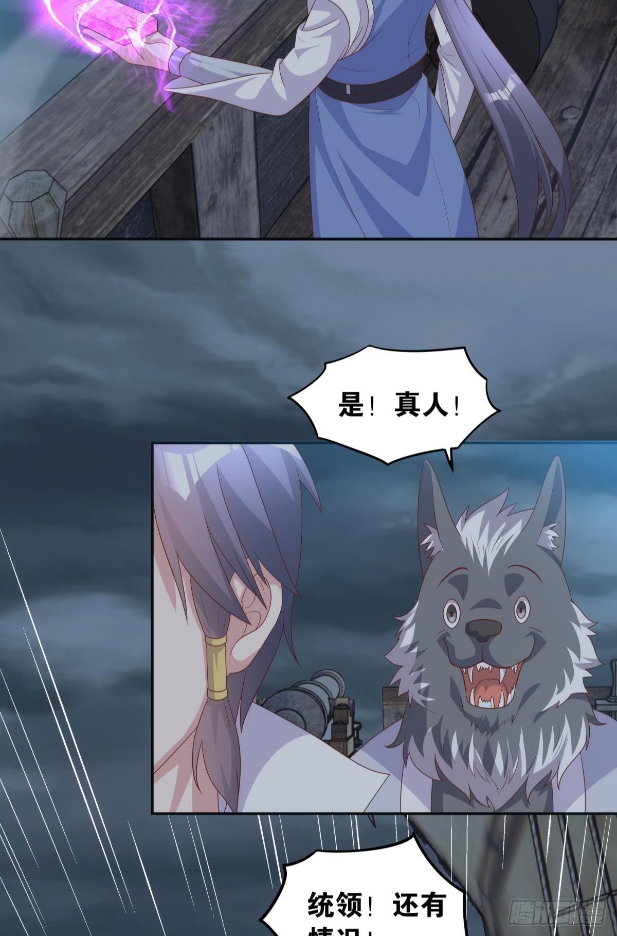 超大号沙包30
