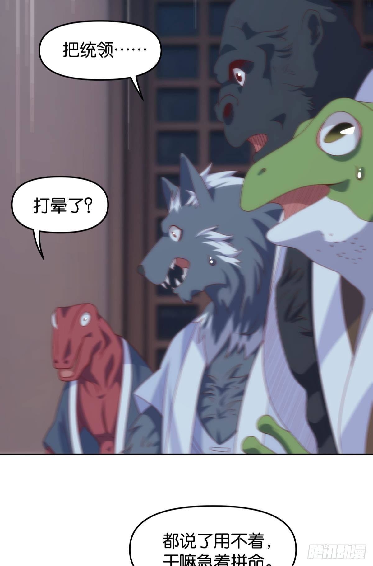 超大号沙包13