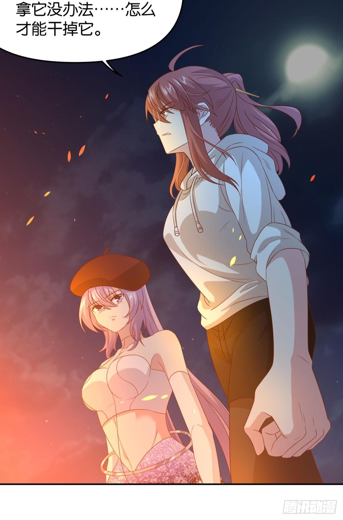 破梦27