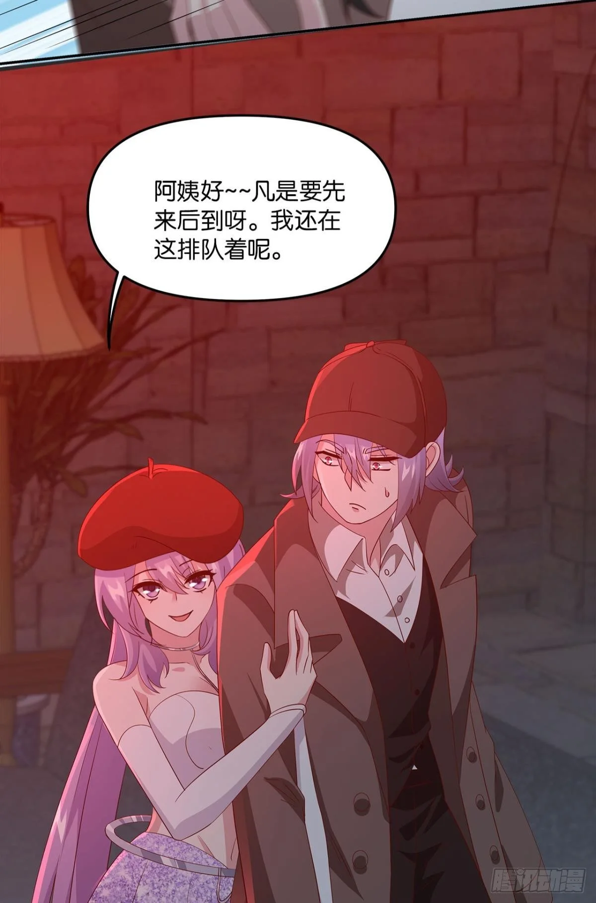 生日=忌日14