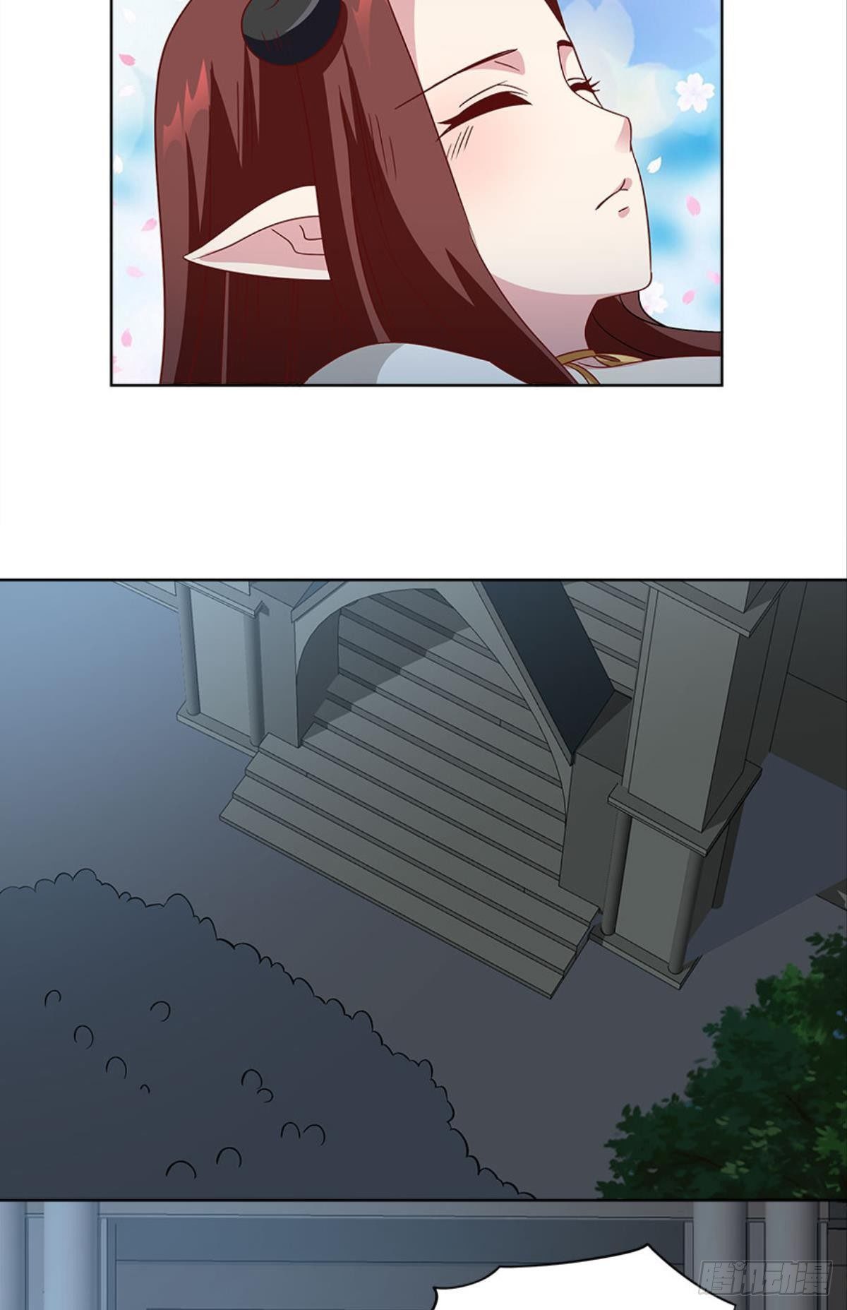 你的妹妹不错……35