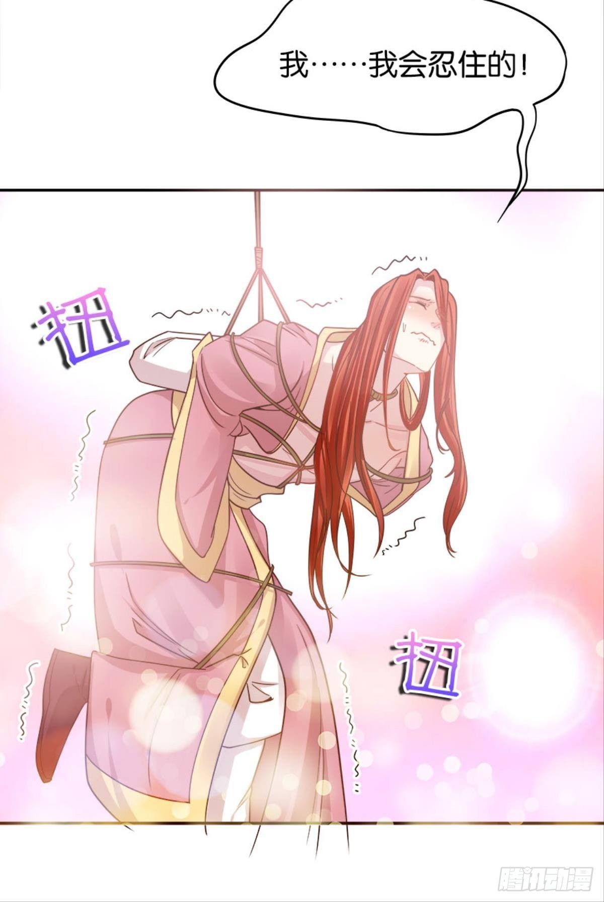 鹰犬40