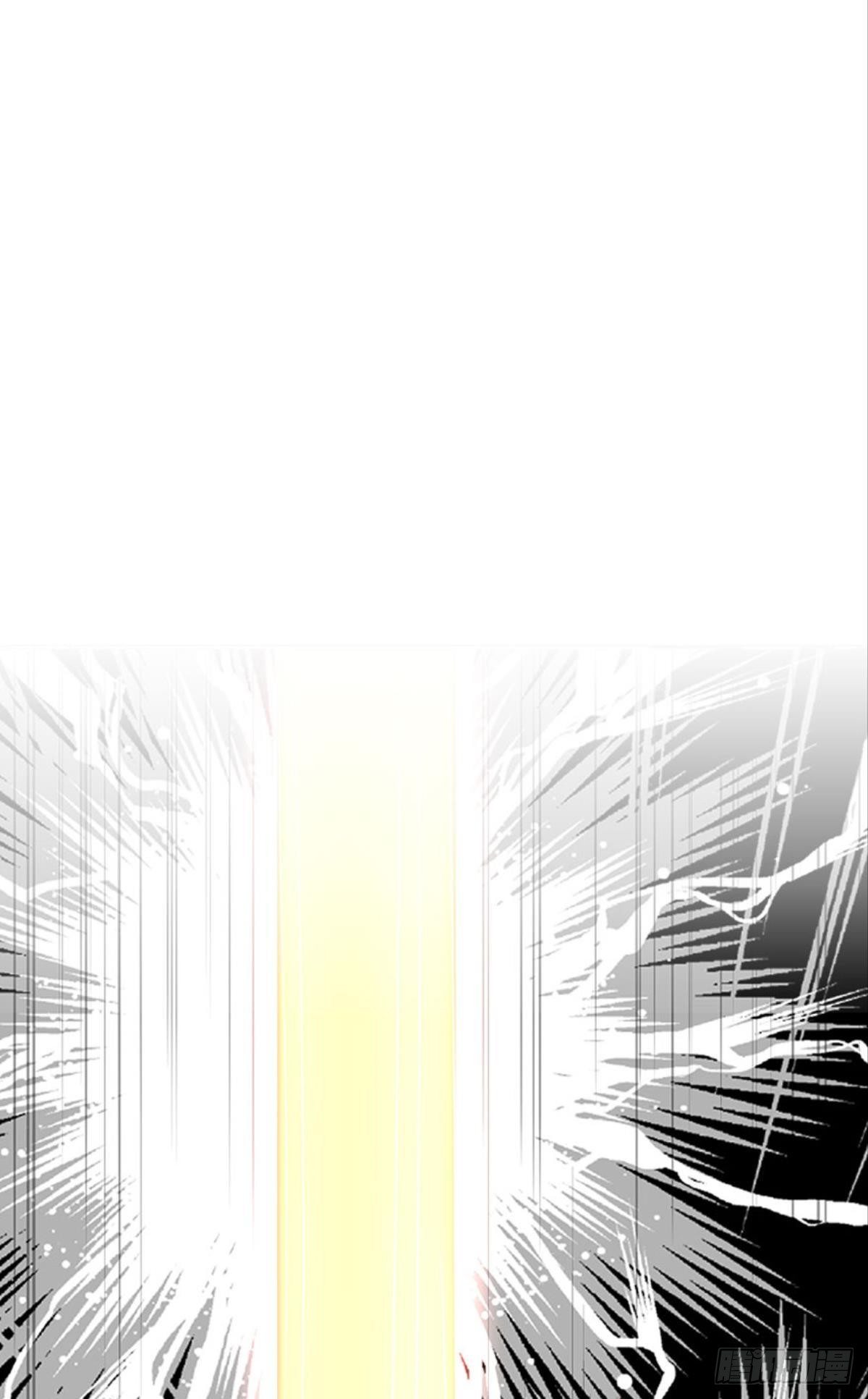 鹰犬16