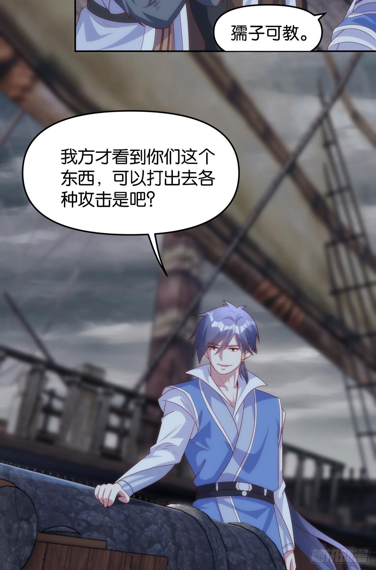 超大号沙包17