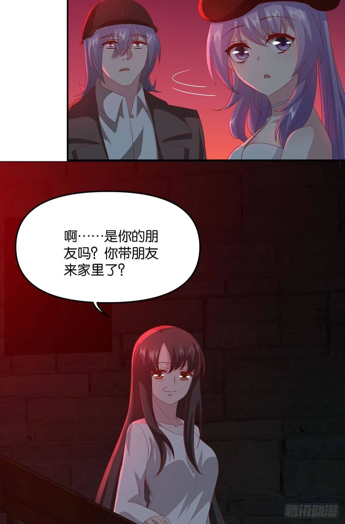 生日=忌日3