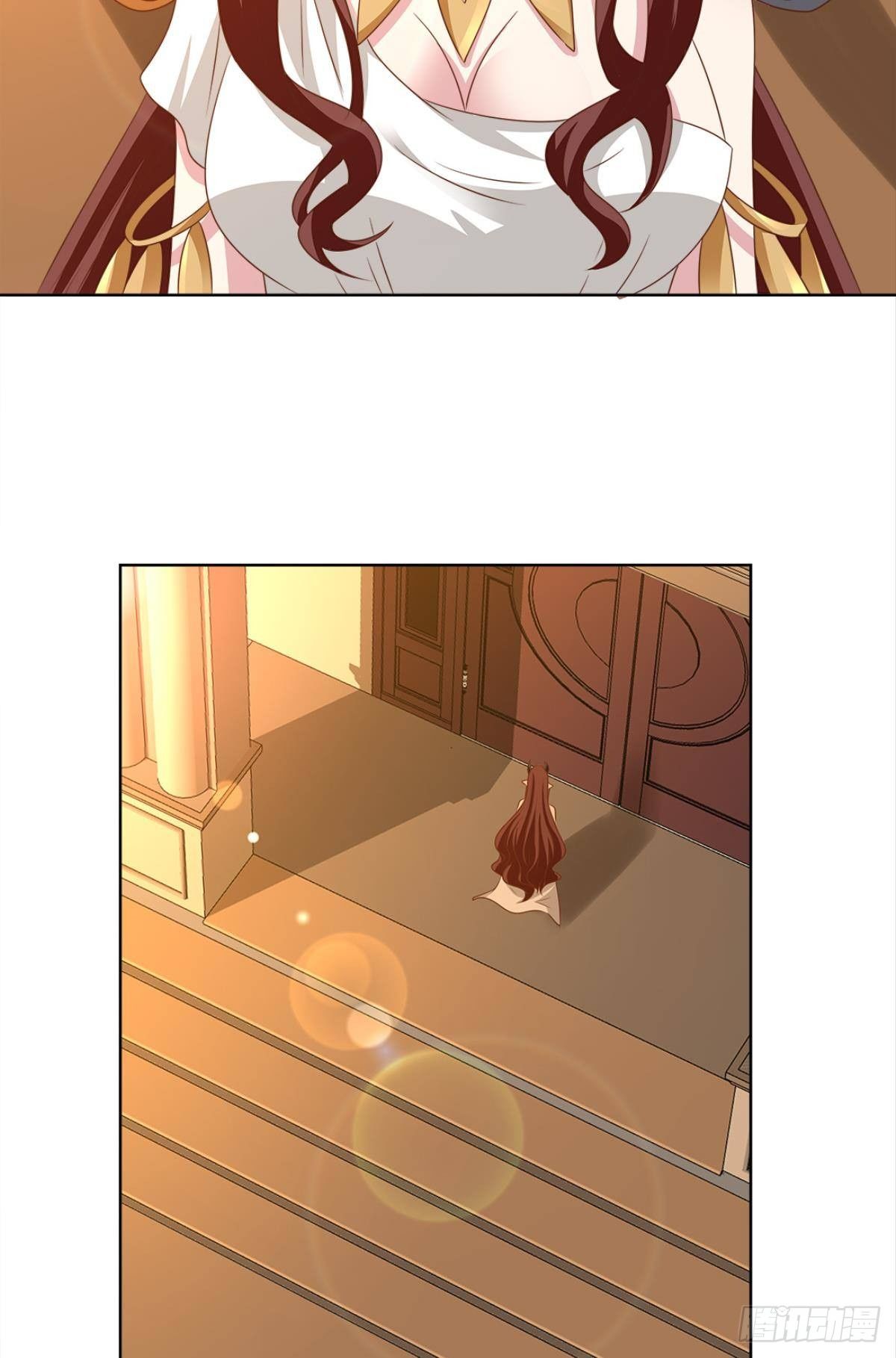 王妃22