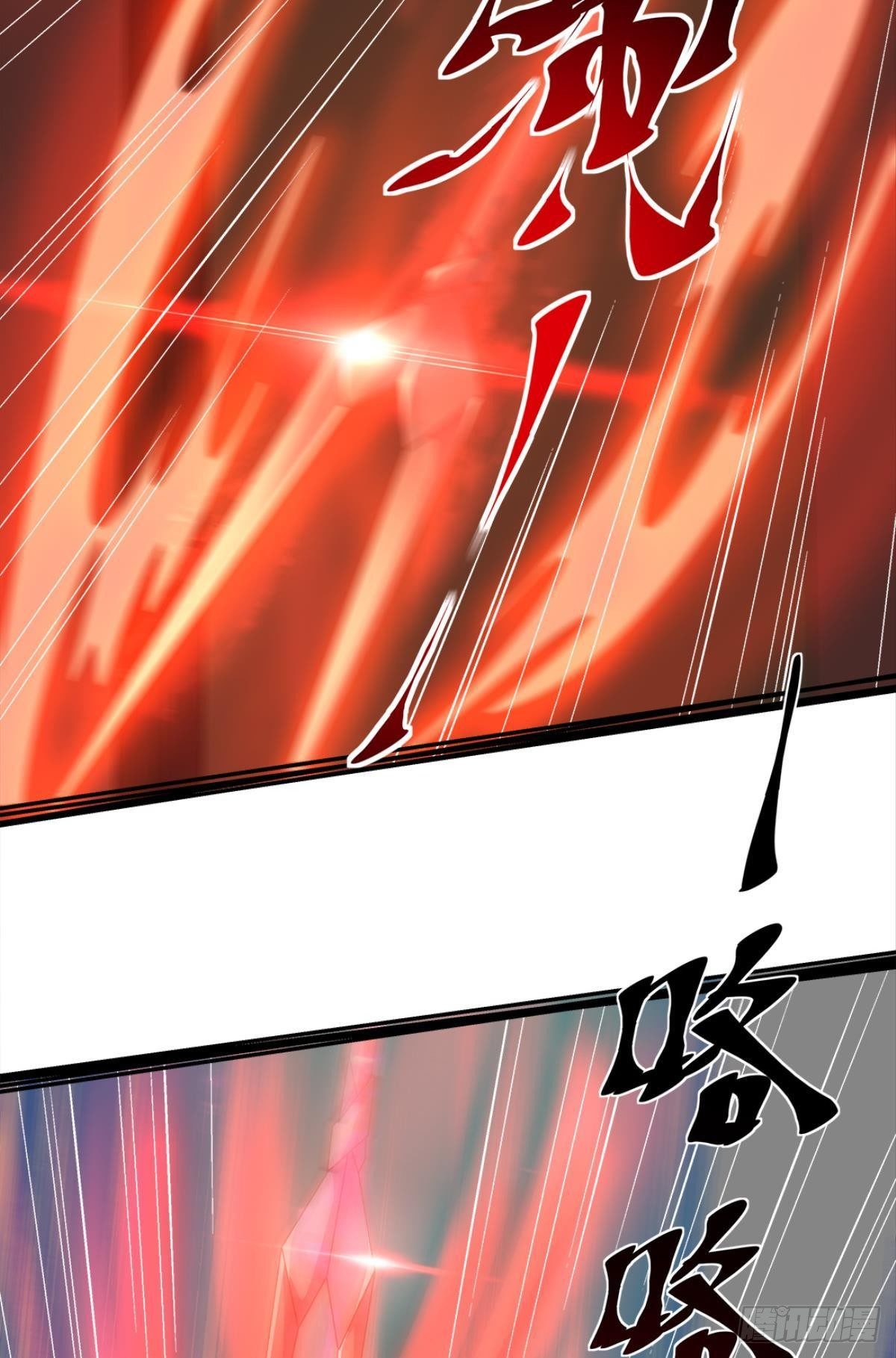 王妃24