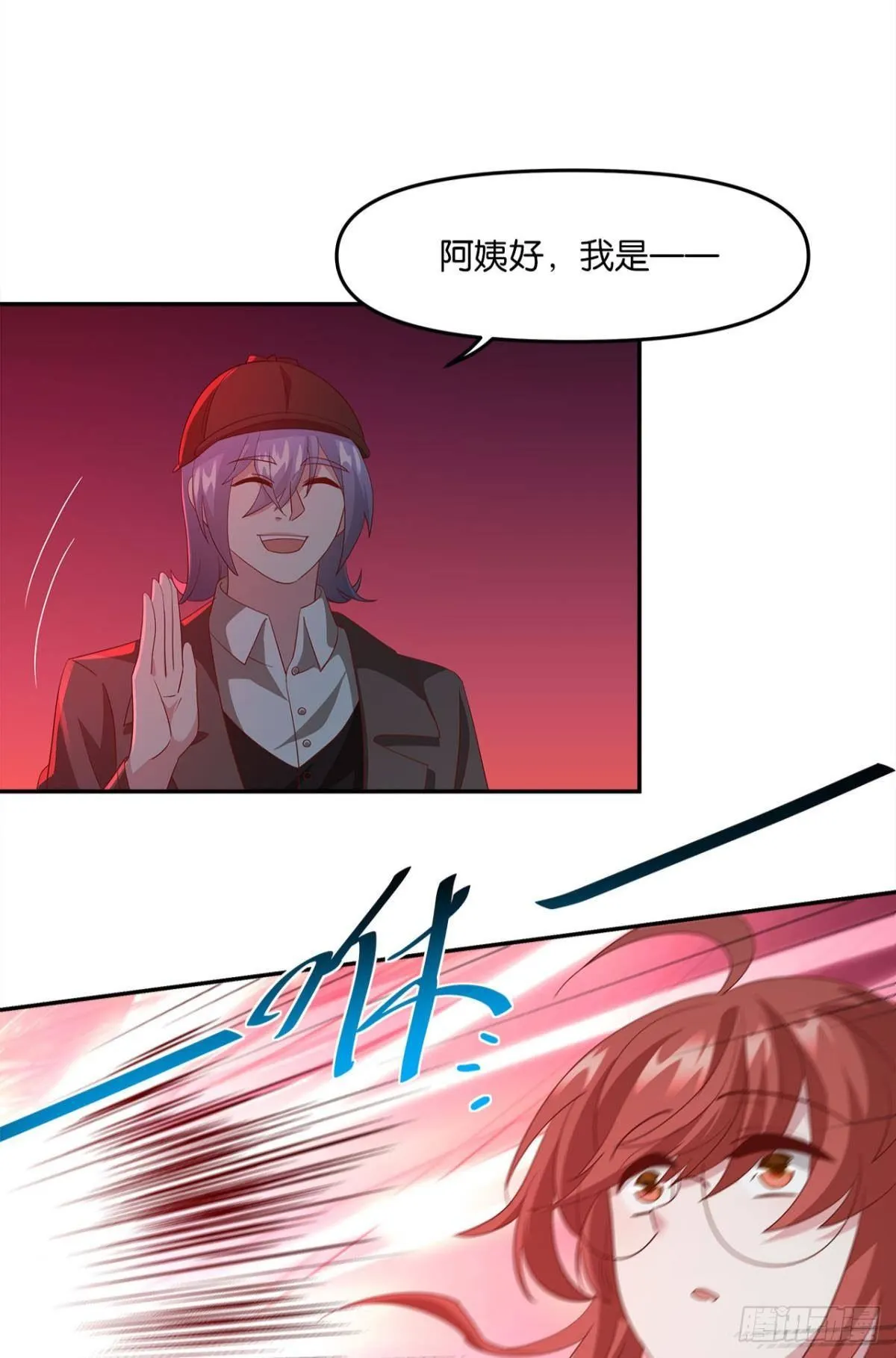 生日=忌日8