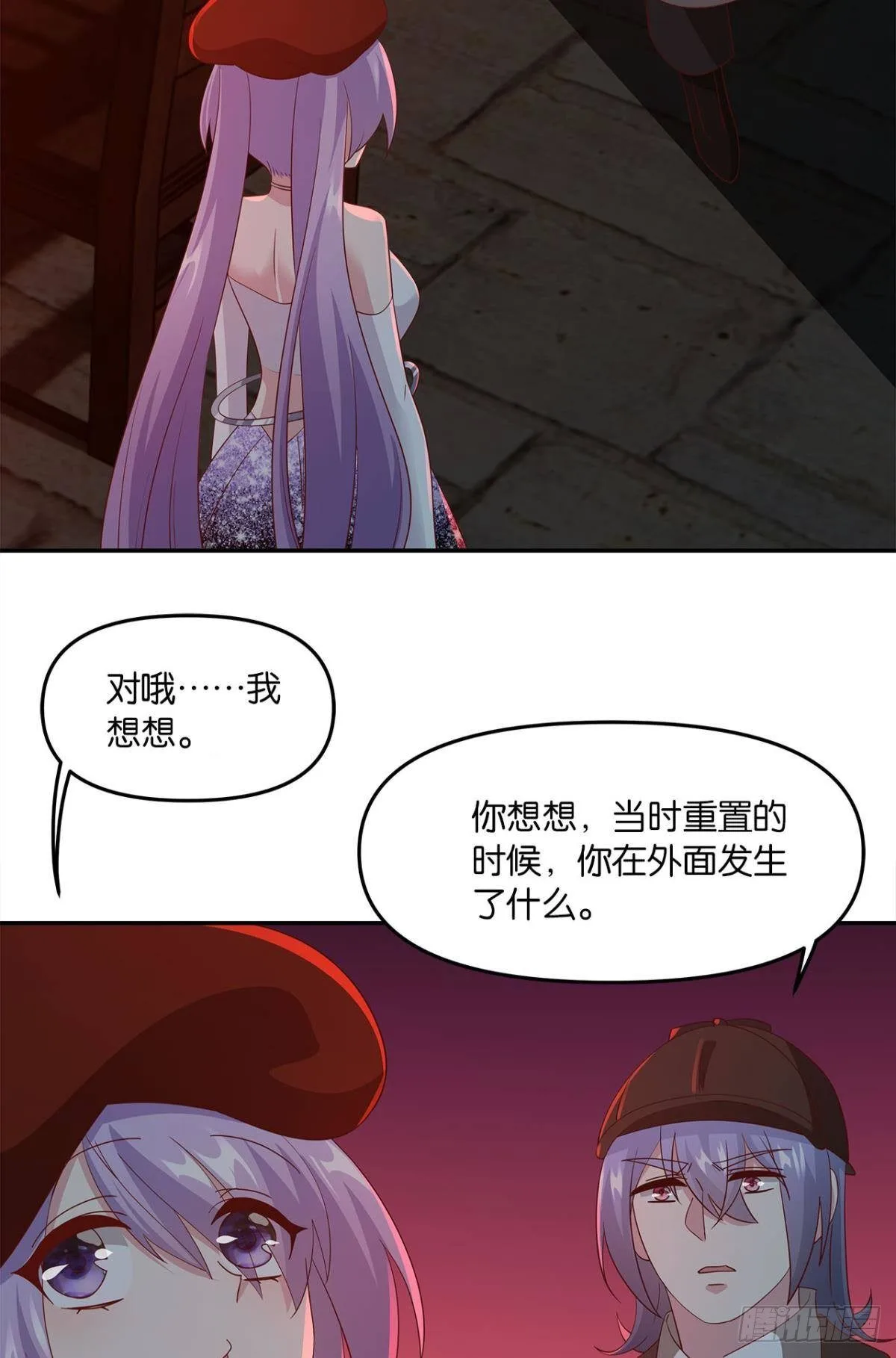 生日=忌日30