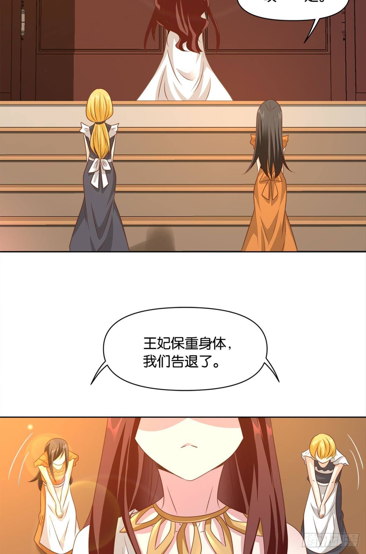 王妃21