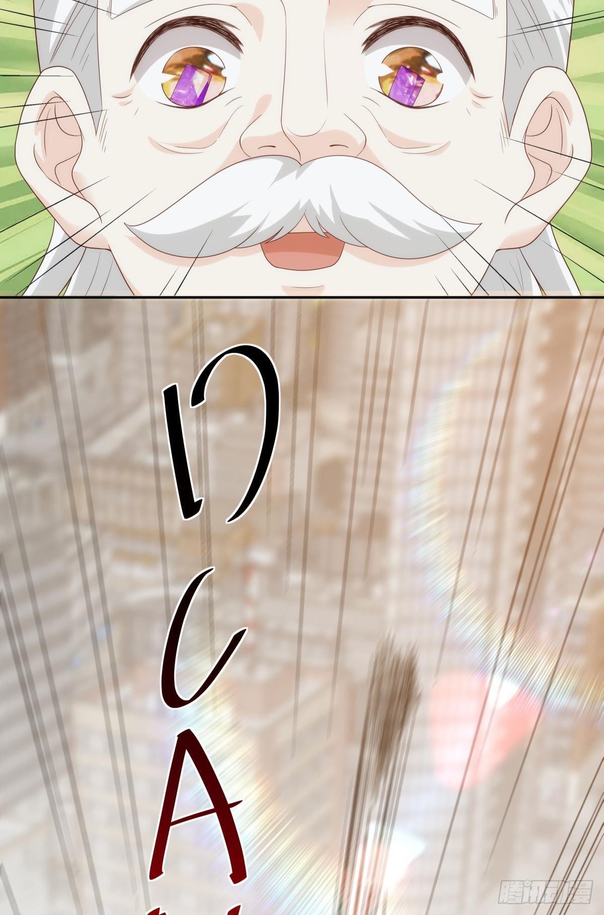 天下之砖44