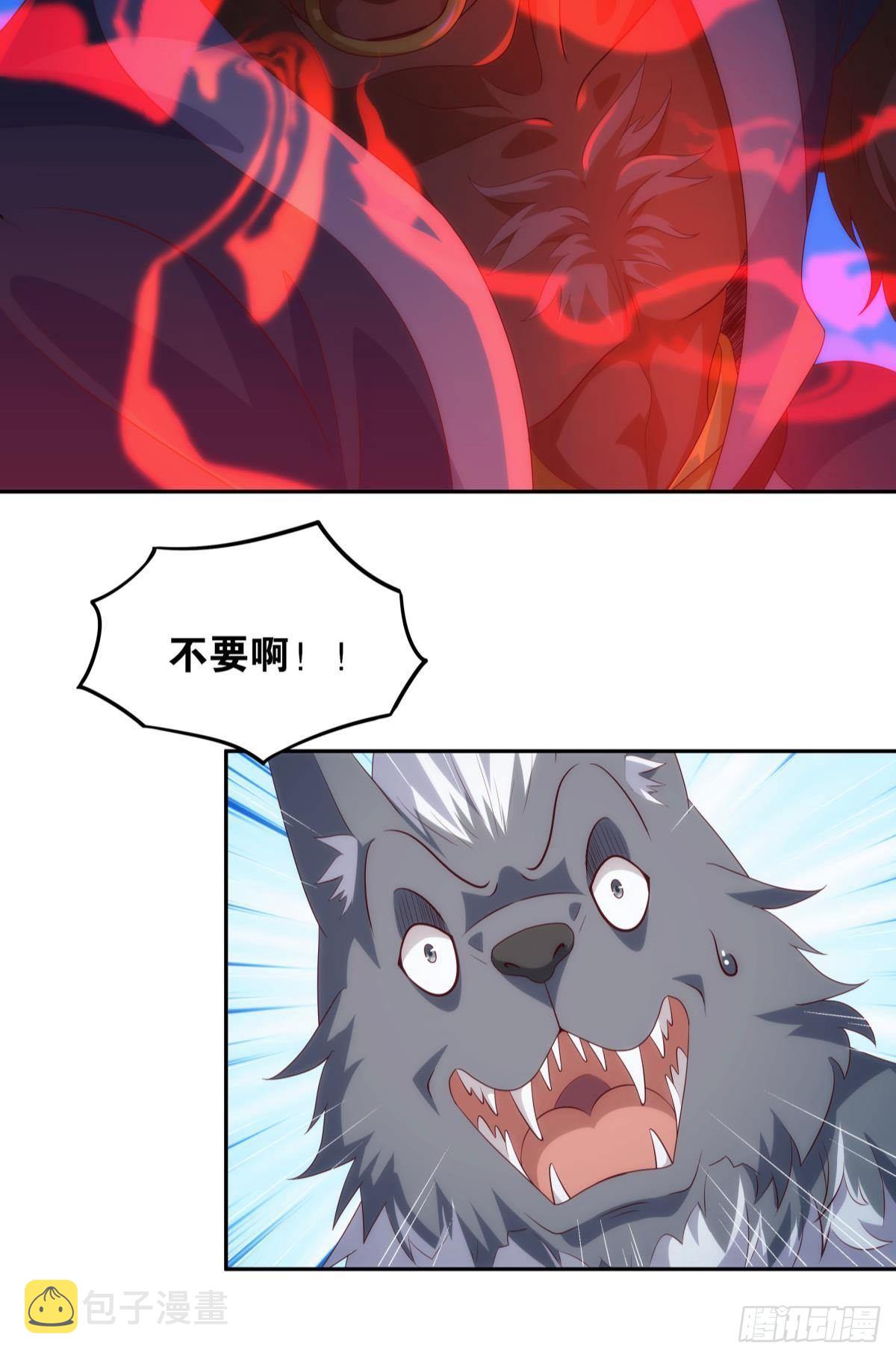 超大号沙包9