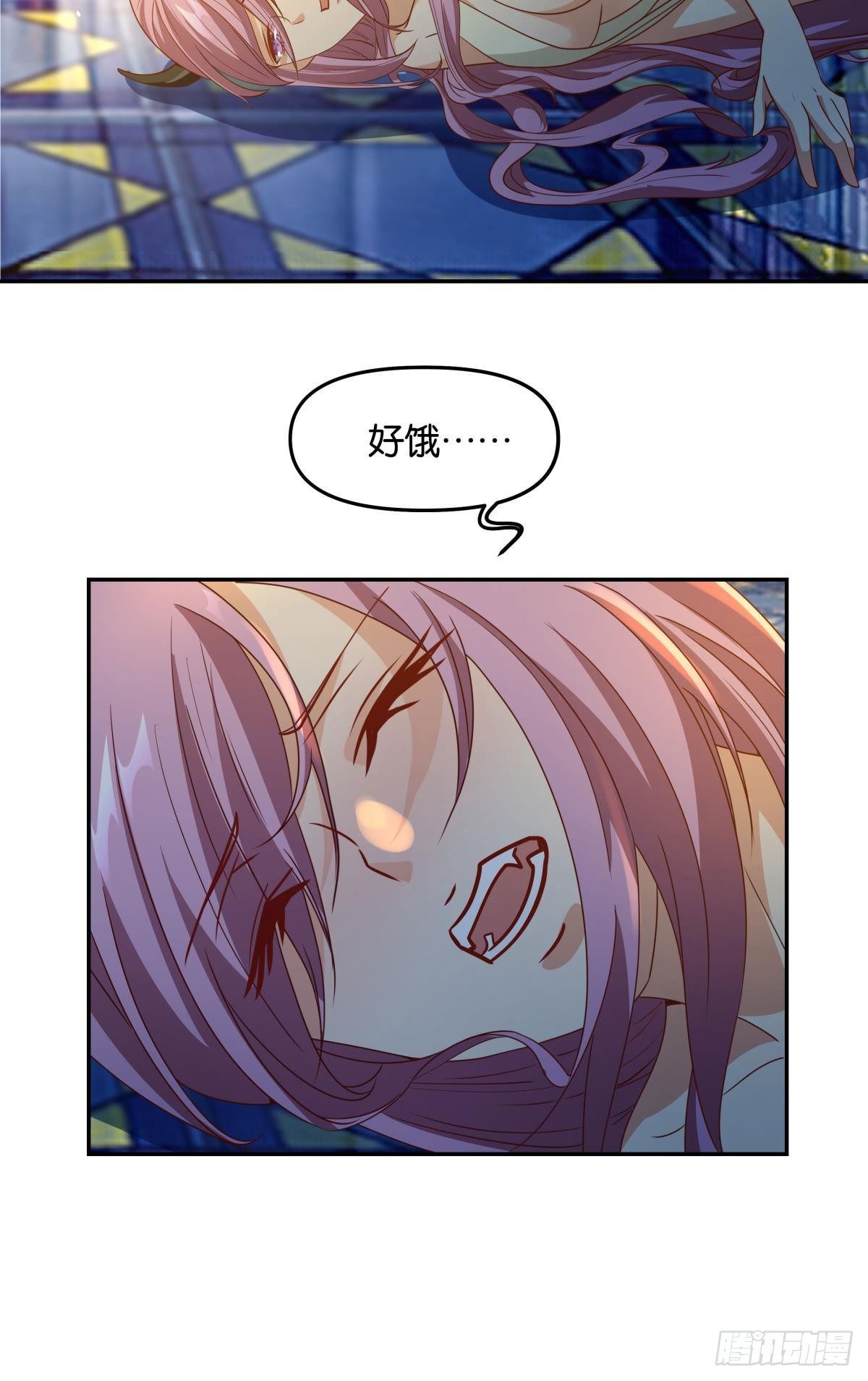 要打起来了（下）15