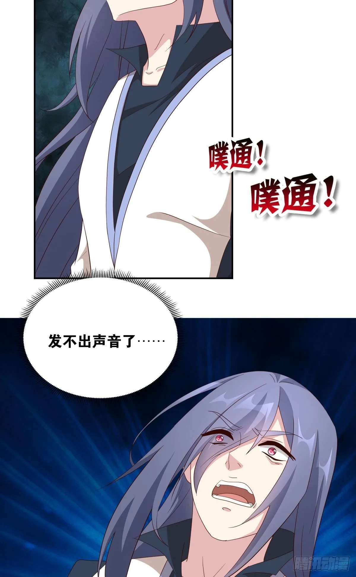 日出1
