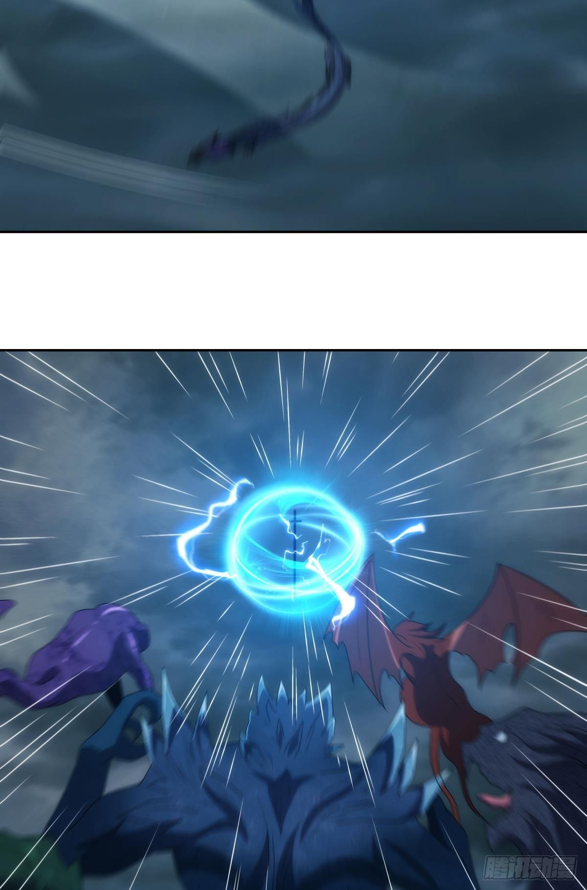 神临19
