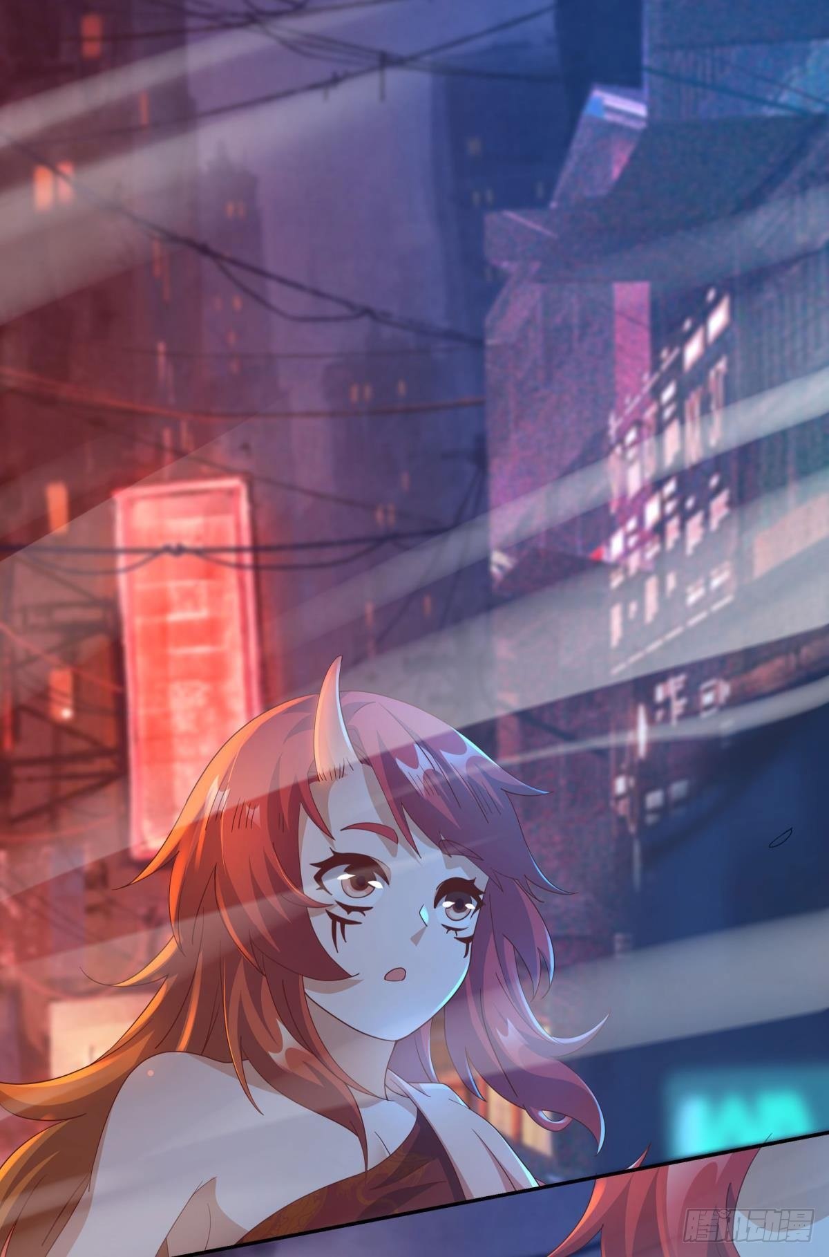 鄙人，略有人脉42
