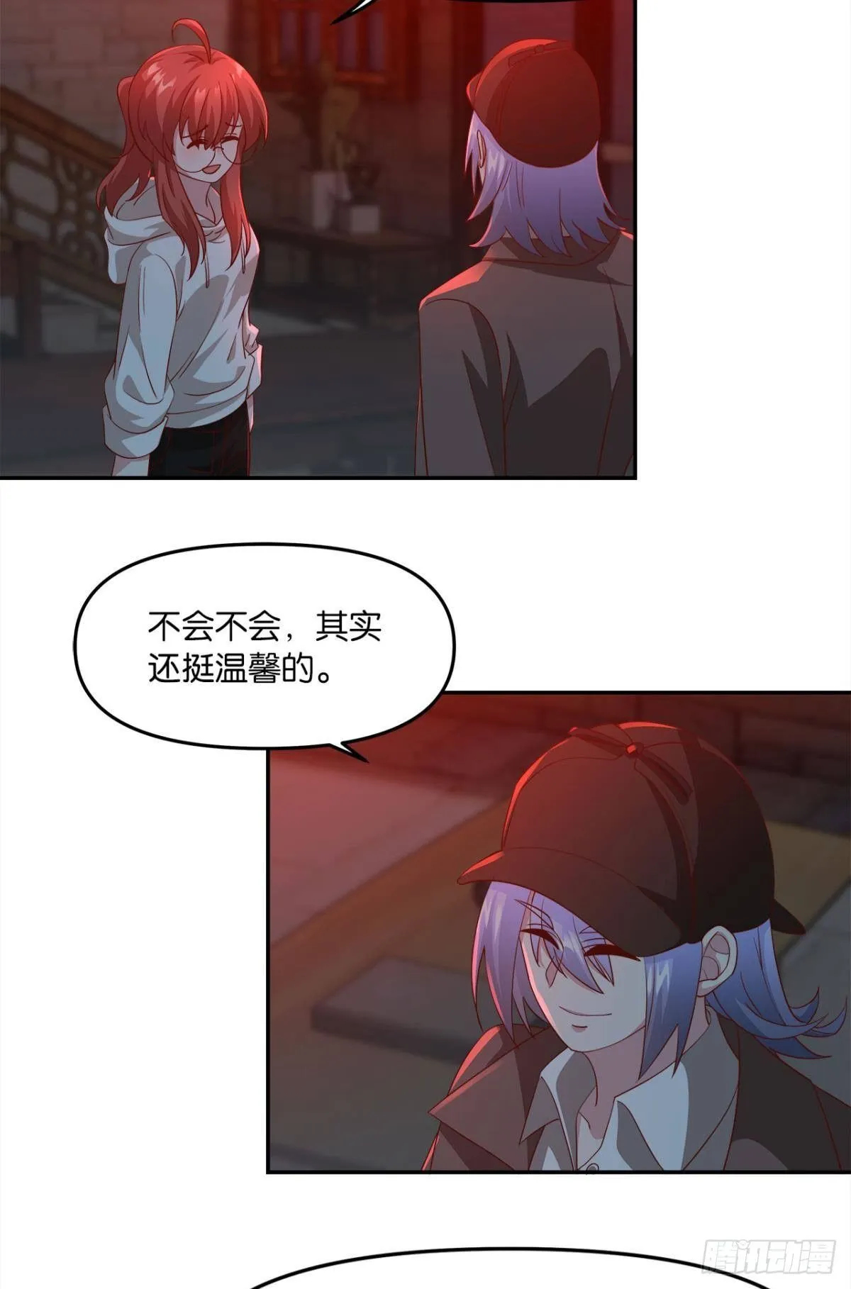 生日=忌日22