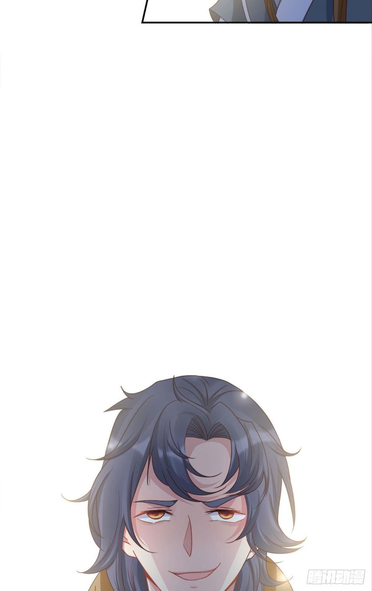 鹰犬71