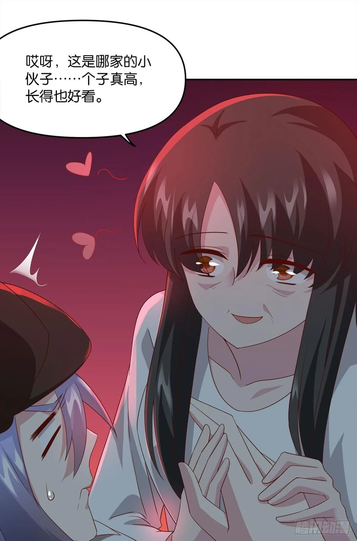 生日=忌日10