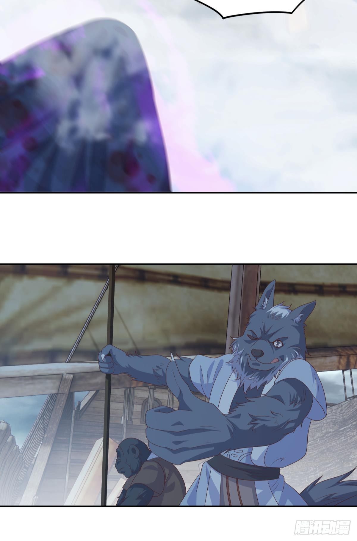 真人14