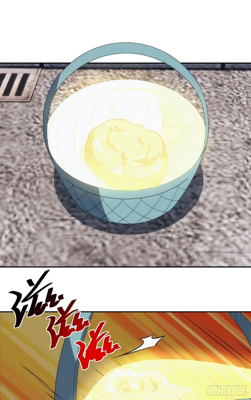最终计划1