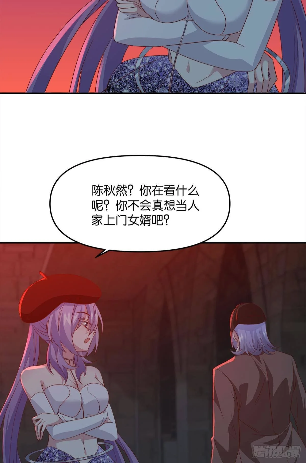 生日=忌日26
