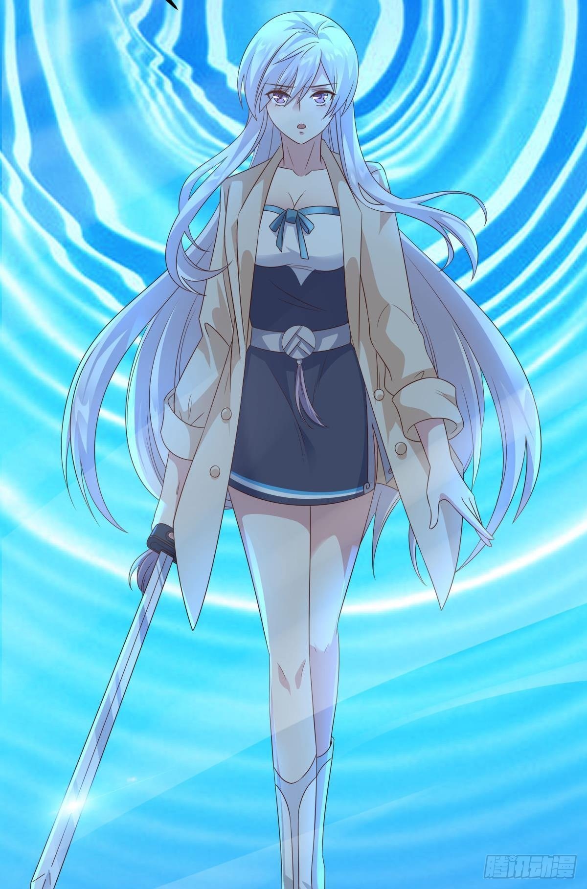 杀剑29