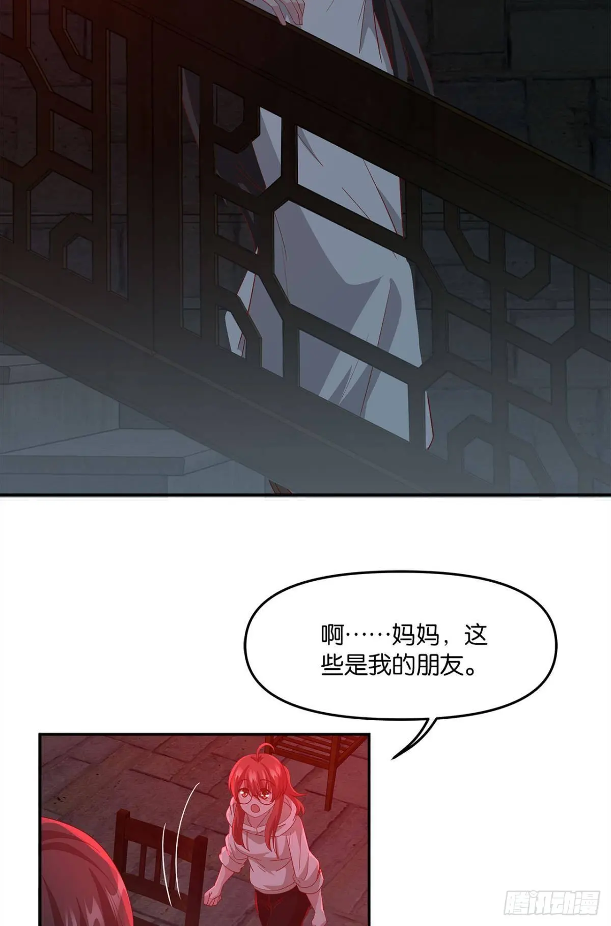 生日=忌日4