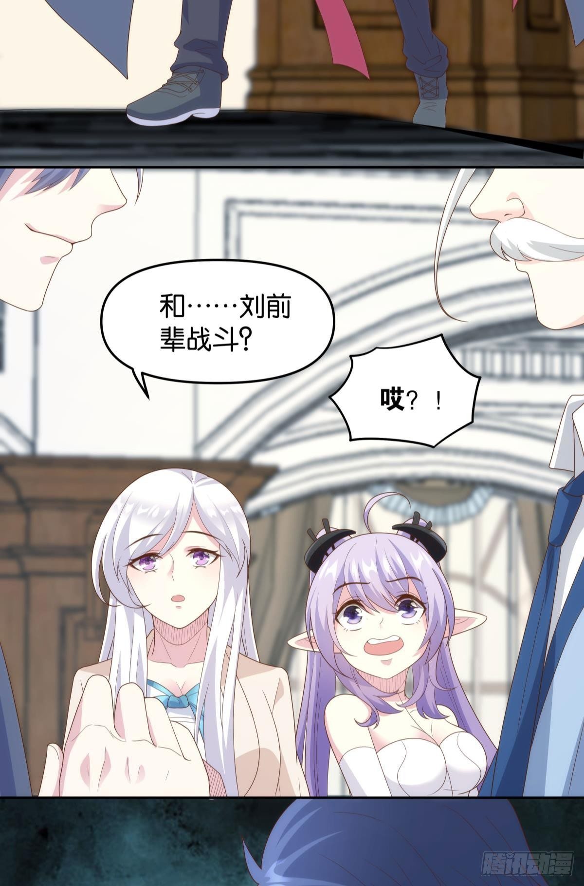 天下之砖12