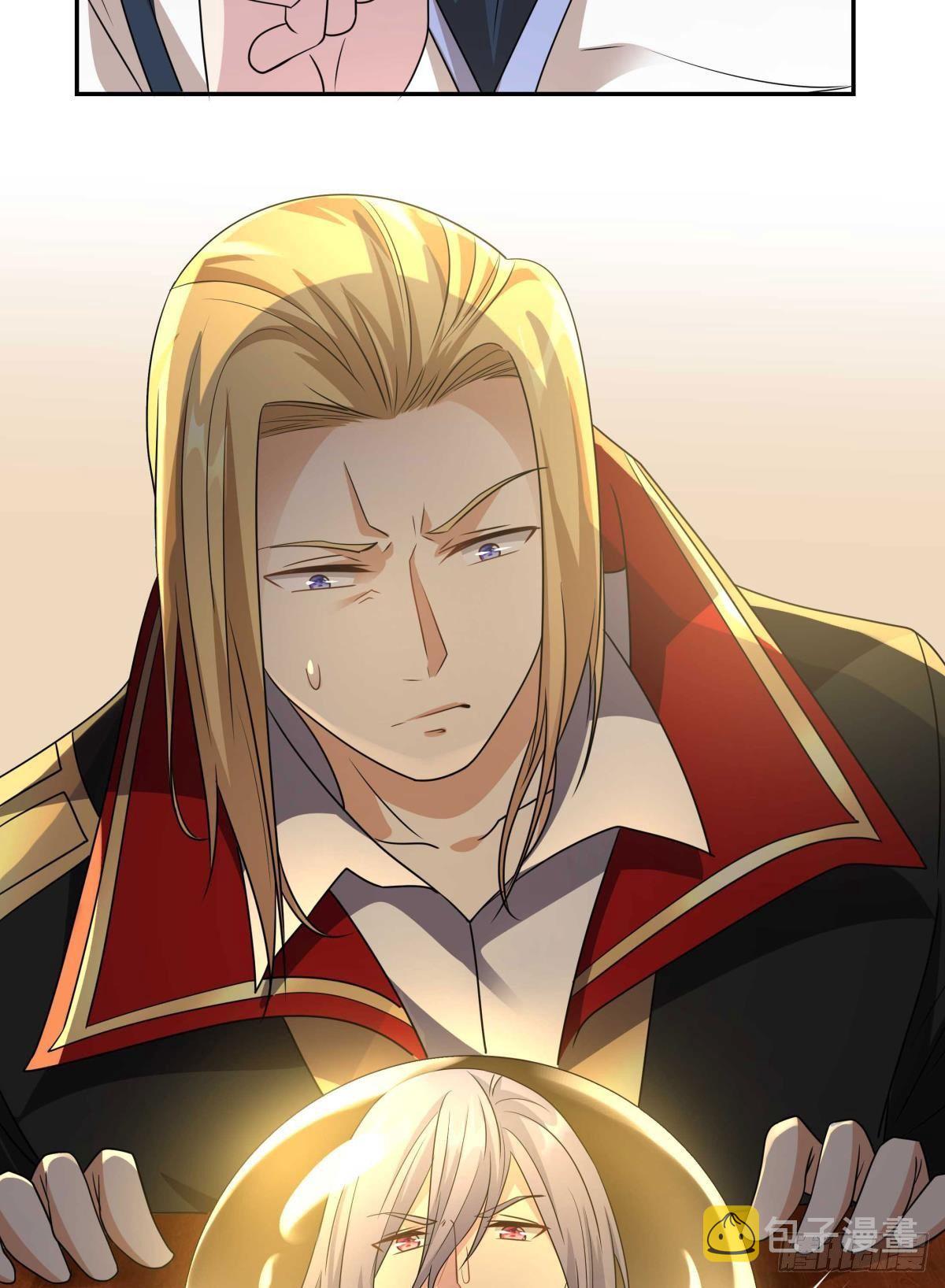 诸神黄昏48