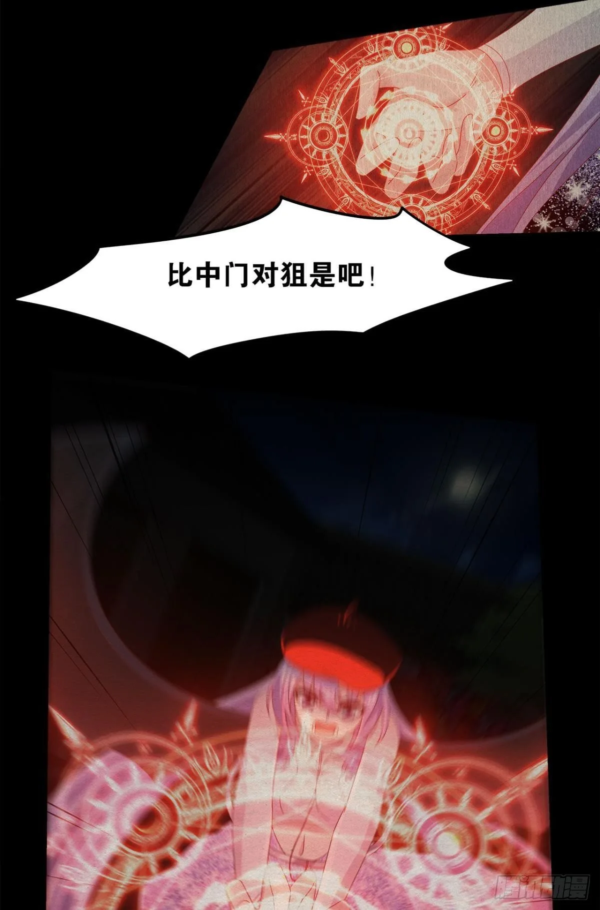 生日=忌日33