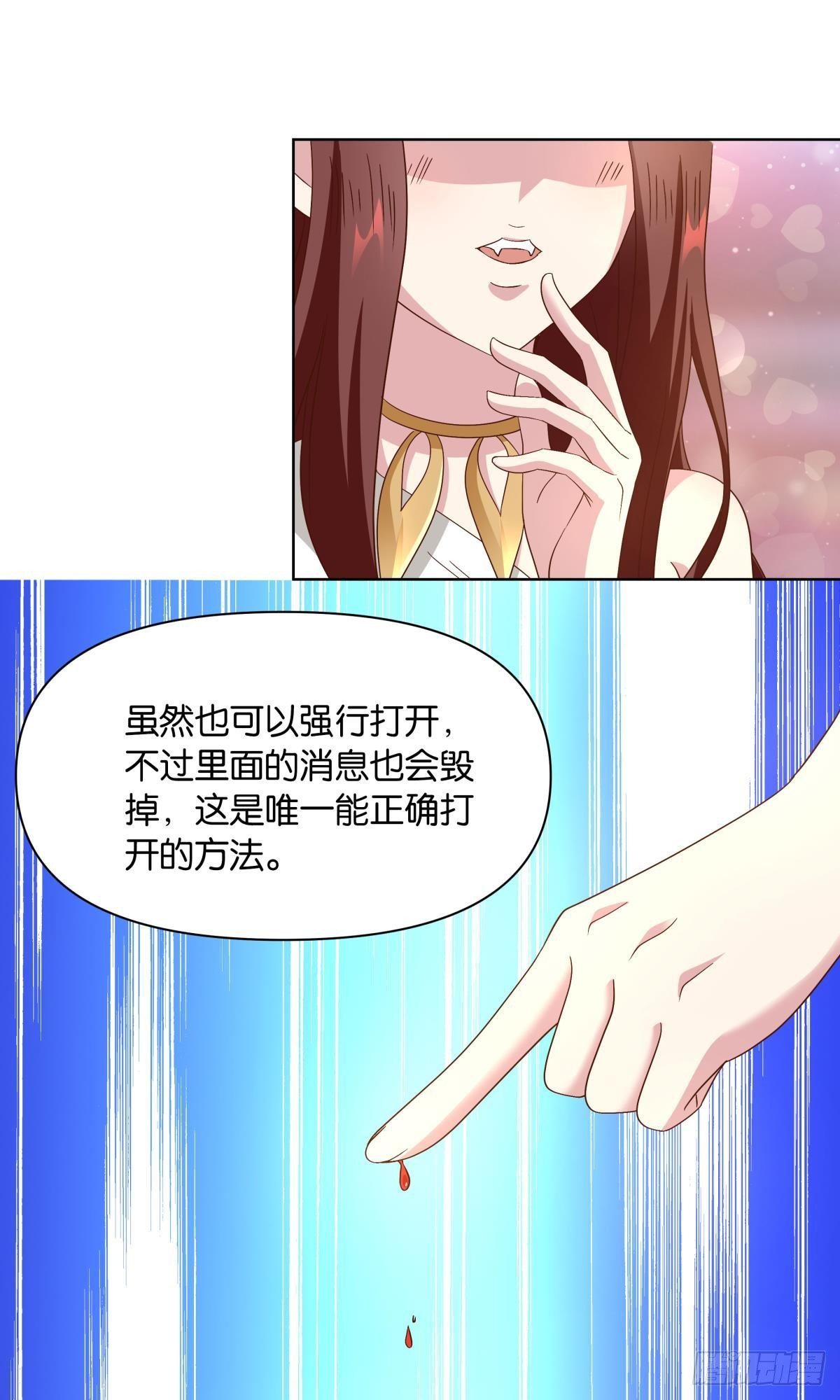 建功立业人汹涌35