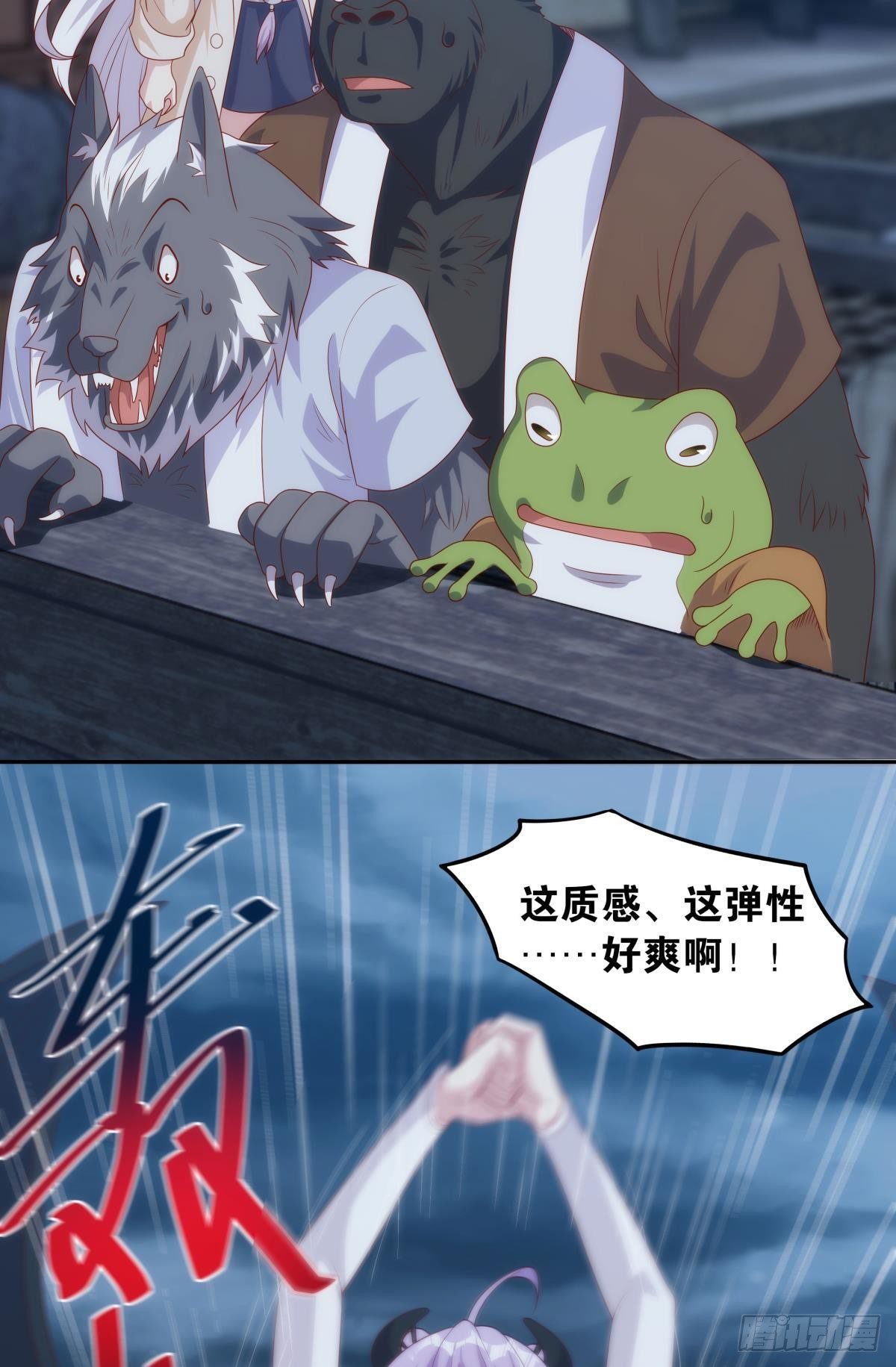 超大号沙包38
