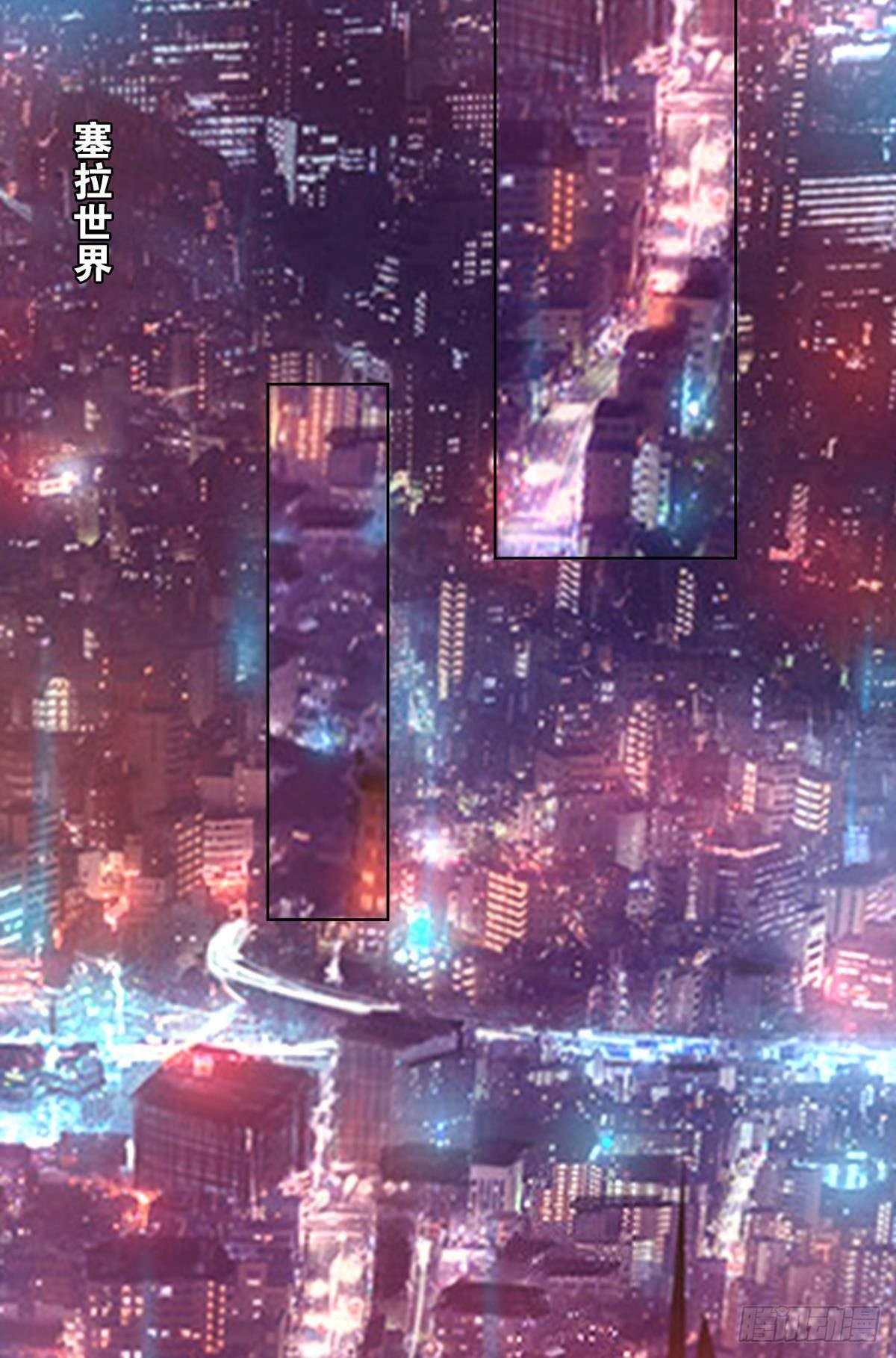 鄙人，略有人脉33