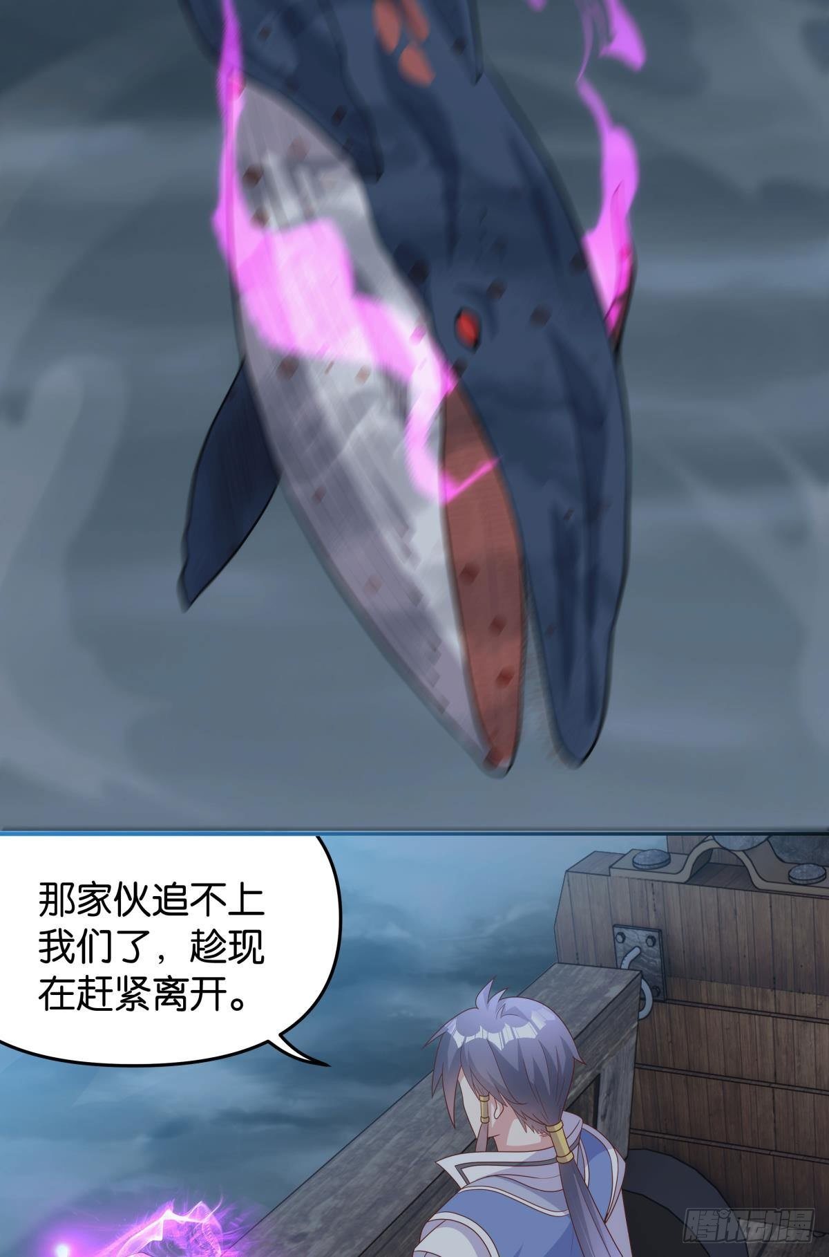 超大号沙包29